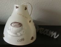 Deckenlampe  Hngelampe Kchenlampe - Caf Kaffee