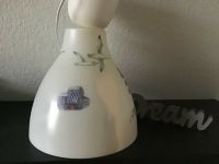 Deckenlampe  Hngelampe Badlampe - Maritim