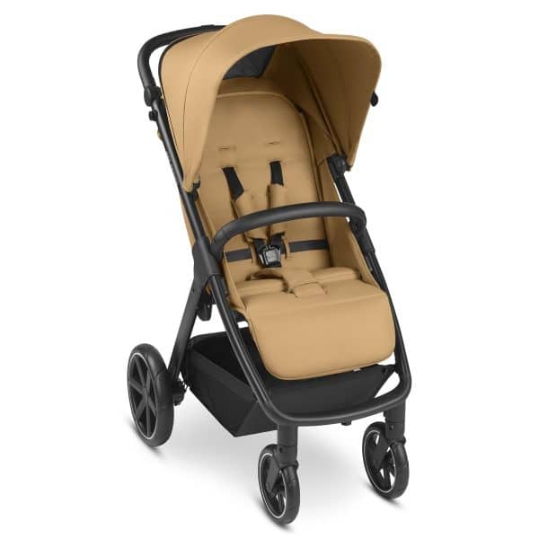 ABC Design Avus - Buggy