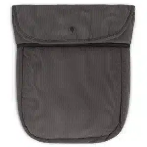 ABC Design Beindecke almond