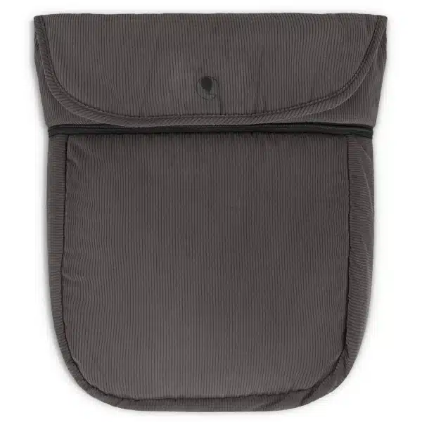 ABC Design Beindecke almond