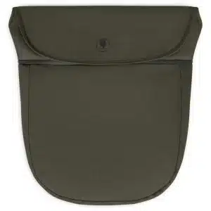ABC Design Beindecke avocado