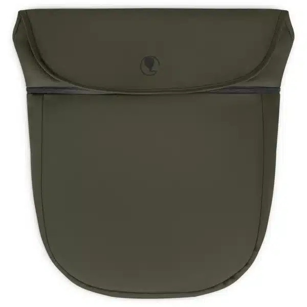 ABC Design Beindecke avocado