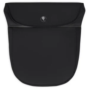 ABC Design Beindecke coal