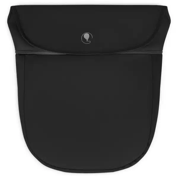 ABC Design Beindecke coal