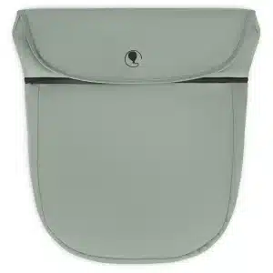ABC Design Beindecke pine