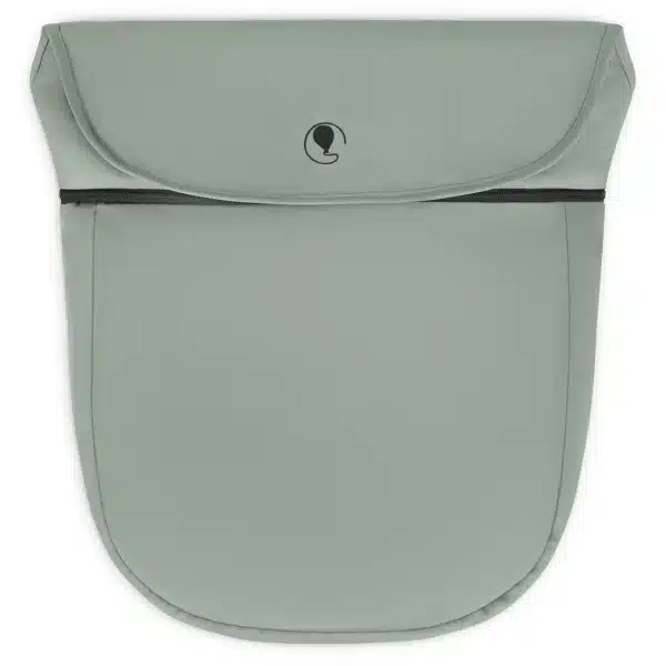 ABC Design Beindecke pine