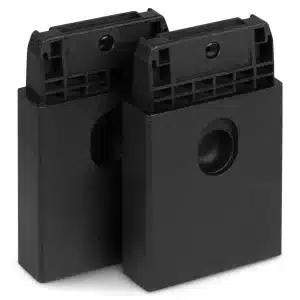 ABC Design Höhen-Adapter Move Up