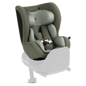 ABC Design Lily i-Size Sage