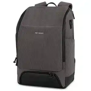 ABC Design Rucksack Active almond