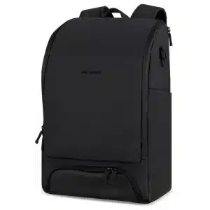 ABC Design Rucksack Active coal