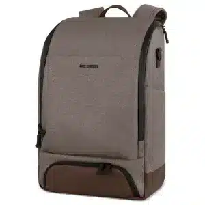 ABC Design Rucksack Active nature