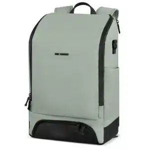 ABC Design Rucksack Active pine