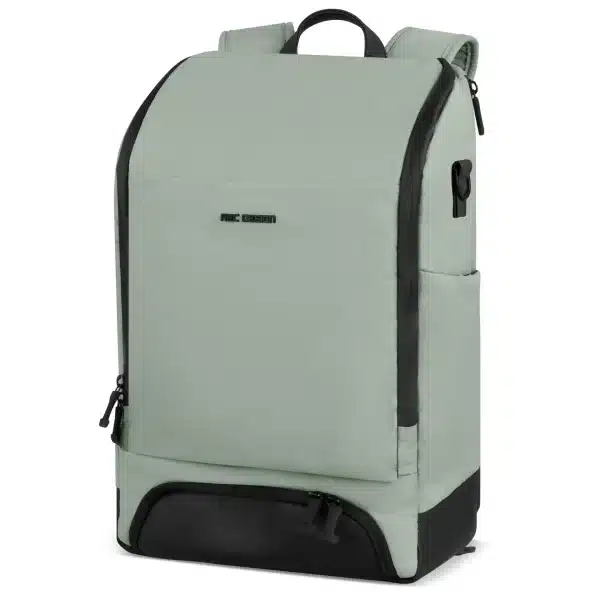 ABC Design Rucksack Active pine