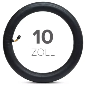 ABC Design Schlauch 10 Zoll