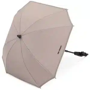 ABC Design Sonnenschirm Sunny camel
