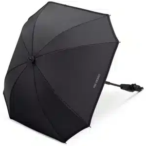 ABC Design Sonnenschirm Sunny coal