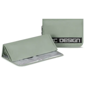 ABC Design Wickelorganizer Multi pine