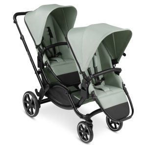 ABC Design Zoom incl. Sportsitzen Pine
