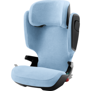 Britax Römer KIDFIX M i-SIZE Sommerbezug