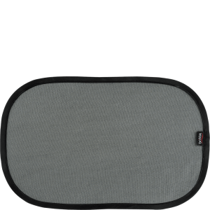 Britax Römer Selbsthaftende Sonnenblende