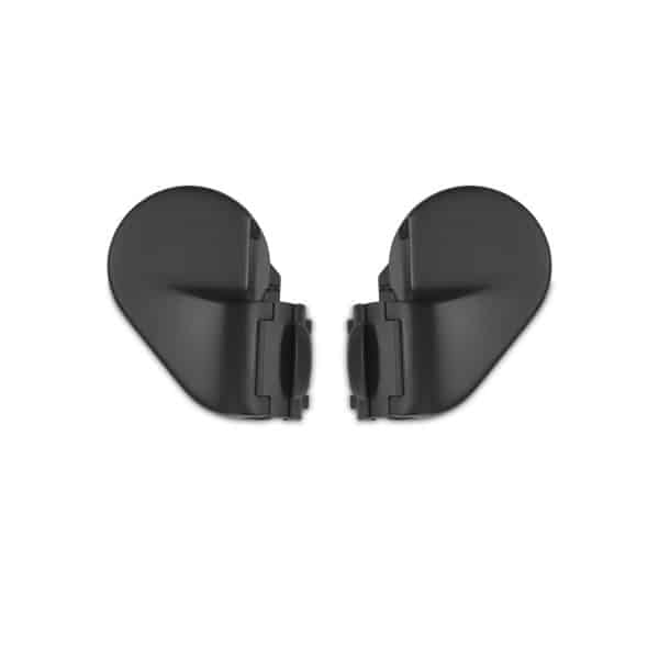 CYBEX Cot S Adapter Eezy S Line Black