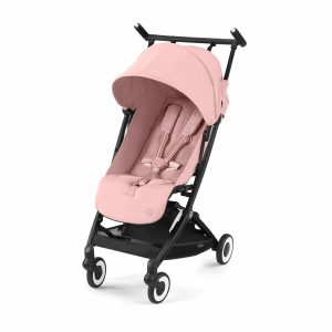 CYBEX Libelle Candy Pink