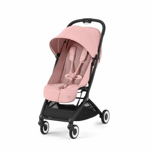 CYBEX Orfeo Buggy Candy Pink