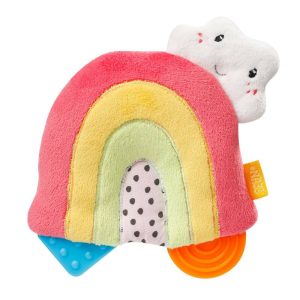 Fehn Greifring Regenbogen