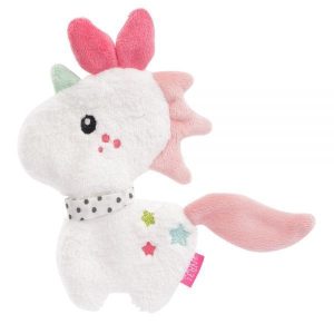 Fehn Knister Einhorn