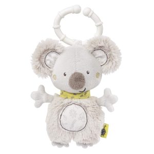 Fehn Mini Koala