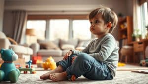 Fructoseintoleranz bei Babys und Kindern