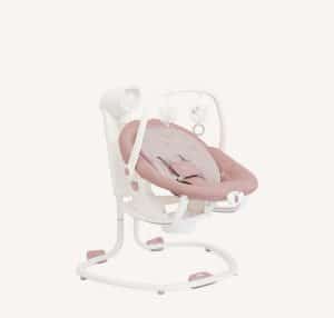 Joie Serina 2in1 Babyschaukel Cosmo Lola