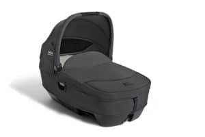 Joie Signature Calmi R129 Ebony Babywanne