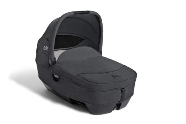 Joie Signature Calmi R129 Ebony Babywanne