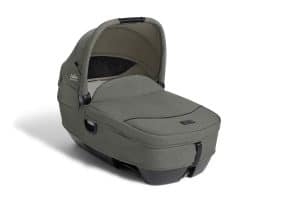 Joie Signature Calmi R129 Evergreen Babywanne