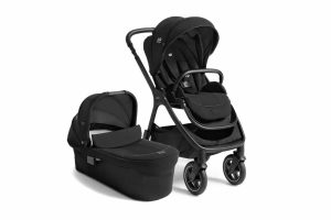 Joie Signature Finiti 2in1 Eclipse