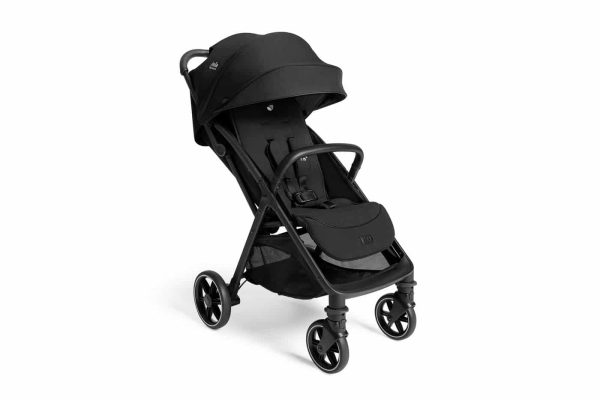 Joie Signature Parcel lx Buggy Eclipse