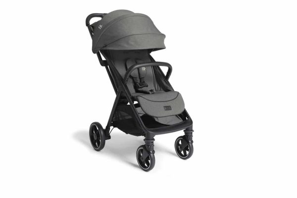 Joie Signature Parcel lx Buggy Evergreen