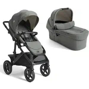 Joie Signature Vinca 2in1 Evergreen