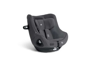 Joie Signature i-Harbour Ebony