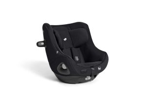 Joie Signature i-Harbour Eclipse