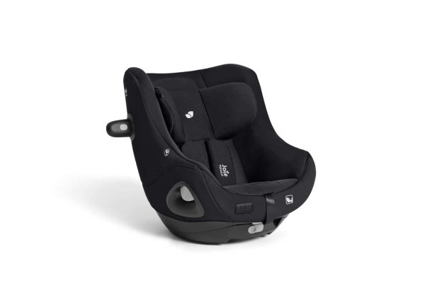 Joie Signature i-Harbour Eclipse