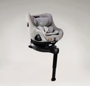Joie Signature i-Harbour inkl. i-Base Encore