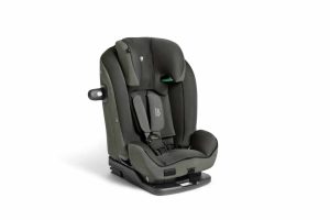 Joie Signature i-Plenti Evergreen