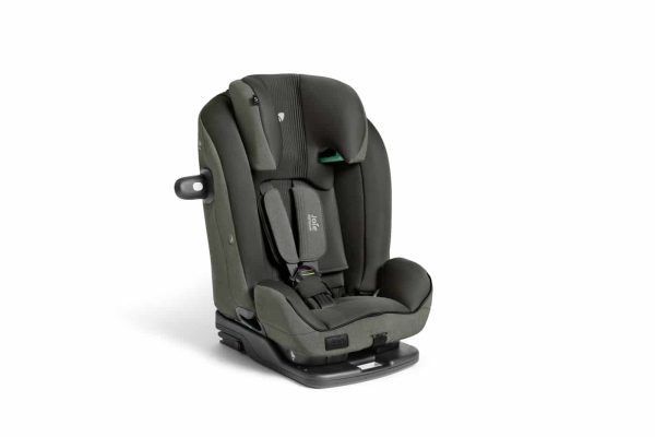 Joie Signature i-Plenti Evergreen