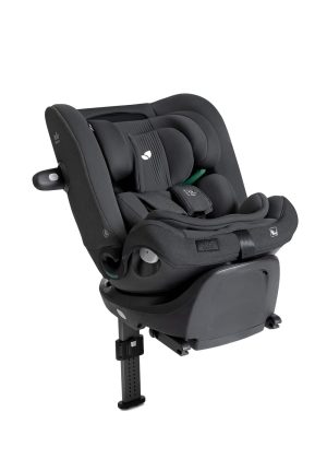 Joie Signature i-Spin XL Ebony