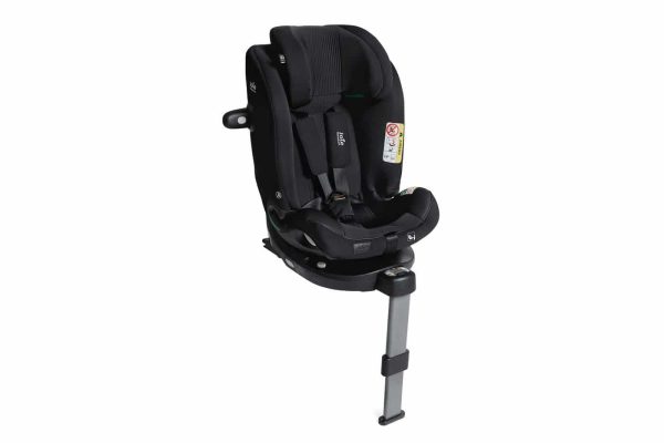 Joie Signature i-Spin XL Eclipse