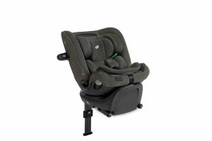 Joie Signature i-Spin XL Evergreen