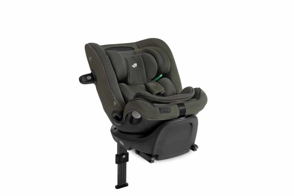Joie Signature i-Spin XL Evergreen
